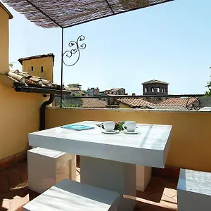 Navona Luxury Roma